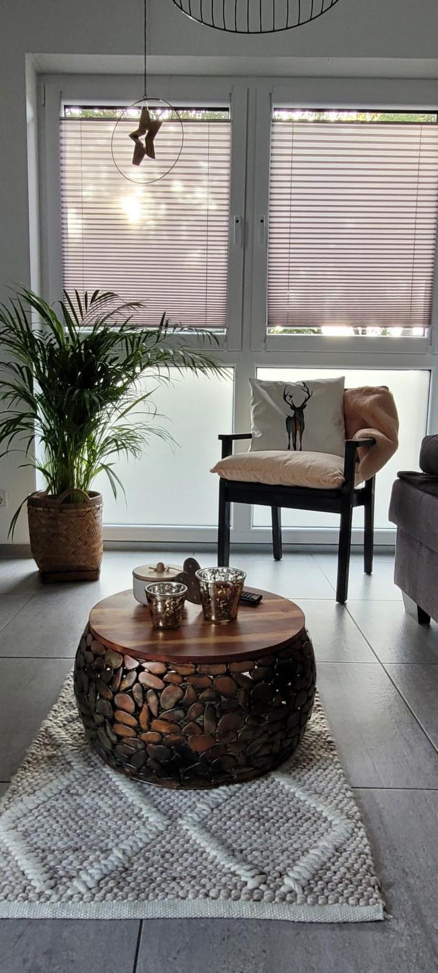 Ferienwohnung Casa Di Lago 하임스베르크 외부 사진